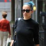 N・リッチーは下着に年200万円、結婚生活に“刺激”があるよう努力。