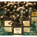 “ありのままの自分を愛した”HANA「挑戦の過程を隠さず見せることを大切にしたい」