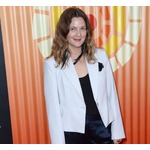 ドリュー・バリモア、男性と初デート後に突然連絡が途絶える…“最後のメッセージ”は？