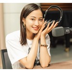 客席の広瀬すずに気づいた“舞台上の生田斗真と中村倫也が話していたこと”