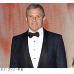 「スター・ウォーズ」当面は映画よりもドラマ中心