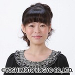 だいたひかるが“全力”で再婚「自分より大切な人と巡り会いました」。
