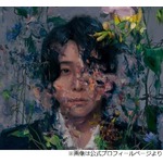 ミセス大森、10年後は“充実する休みを送れるおじさん”になりたい
