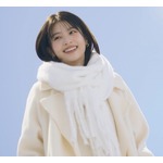 出口夏希、大切にしている友人との冬の思い出は毎年恒例“大みそかの年越し”