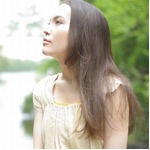 井手綾香が最速MTV Unplugged、デビュー528日で伝統のステージに。
