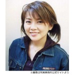 声優の本多知恵子さんが死去、「キテレツ大百科」みよちゃん役など。