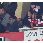 キム・カーダシアンが息子のYouTubeチャンネル削除、“カマラ・ハリス中傷動画”投稿か