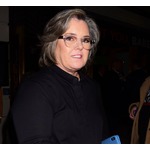 「彼女は人類への脅威」トランプ大統領、政権批判繰り返すコメディアンの米国市民権剥奪検討