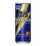 働く人集中サポートの新「リアルゴールド」