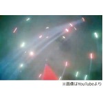 「花火から見える景色」を撮影、カメラを取り付けて打ち上げてみると…。