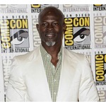 アカデミー賞に2度ノミネートの米俳優、いまだに低賃金で「生計を立てるのに苦労」