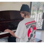 ブリトニー・スピアーズ、“母”として評価低く愚痴「息子たちを産んだのは自分」