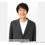 散々テレビ出てるけど…千原ジュニア“出たい番組”と“出ずに終わった番組”語る