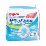 世界母乳育児週間“母乳ケア用品”に関する調査