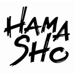 浜田×笑瓶「HAMASHO」がDVD化、第1期と第2期それぞれ2本ずつ発売。