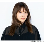 元モー娘。鞘師里保、デビュー15年「ビールが楽しみになりました、最近は」