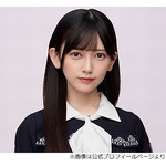 “2浪で藝大”池田瑛紗に“高校で留年”小峠英二「一緒にされてもらっちゃ困ります」