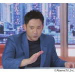 佐々木朗希投手が公表の“インピンジメント症候群”、杉谷拳士「僕も経験したことある」