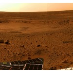火星で生命の存在を示す“強力な証拠”発見