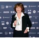 ジェーン・バーキンのための特別な「バーキン」バッグ、日本人が15億円で落札