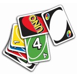 45周年「UNO」初のルール変更、全部“とりかえっこ”カードなど追加。