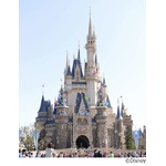 TDL＆TDSの“学割”パスポート、2014年1月6日〜3月14日対象分を販売。