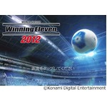 iOS版「ウイニングイレブン」最新作、Facebookとの連携機能を収録。