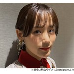「カメラを止めるな！」女優、アイドル時代「デビュー直前に1人いなくなった」衝撃の理由