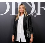 ケイト・モス、ジョニー・デップとの破局に“23年間”納得できなかった