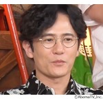 草なぎ剛が暴露、“学園ドラマ”やっていた時代に稲垣吾郎は「女の子とよく消えていた」
