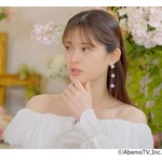 松村沙友理“結婚のタイミング”に不安「人生でタイミングがくる気がしない」