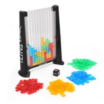 テトリスのテーブルゲーム版、「TETRIS LINK」の日本販売がスタート。