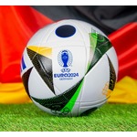 「UEFA EURO 2024」全51試合、ABEMAが“日本史上初”全試合無料生中継