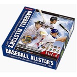 KONAMIの「BAS」で新春野球祭、賞品は観戦ツアーやサインボールなど。