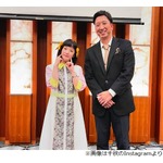 千秋「私、めっちゃ大人だな…」と思った瞬間、プロ野球の監督が年下になった