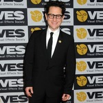 中国でスター・ウォーズ初上映、6月開催の上海国際映画祭主催者が発表。
