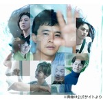 福岡出身の池松壮亮“オススメの福岡グルメ”語る「大好きでしたね」