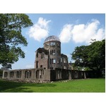 外国人に人気の日本の観光地、1位は広島県の「平和記念資料館」に。