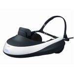 ソニーの有機EL HMDバカ売れ、生産が追いつかず注文受付を一時停止。