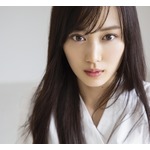 山下美月、大学入学共通テストで正答率低かった漢字問題スラスラ…林修も「お見事です」