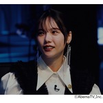 島崎遥香、AKB48時代に感じた週刊誌報道に関する“事務所ごとの温度差”