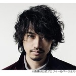 “降格危機”横浜F・マリノスの大ファン・斎藤工「せめて勝ち点を！どうにか！」