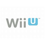 任天堂が「Wii U」の詳細を発表、新コミュニケーション「Miiverse」も。