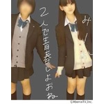 堀未央奈が衝撃告白、上京前の小・中・高時代によく見た“あるもの”