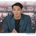 槙野智章、今だから話せる“移籍裏話”語る「ハリルホジッチ監督から別部屋に呼ばれて…」