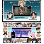 人気キャラがアナ雪歌ってみた、“声マネ”得意なniconicoユーザー結集。