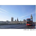 世界の人気観光都市トップ25、日本はアジア部門11位京都＆12位東京。