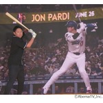 異常にスゴい大谷翔平選手の打撃フォーム、川崎宗則「僕らがマネしたらケガしちゃう」