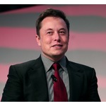 イーロン・マスク氏、ツイッター買収を撤回