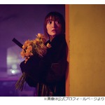 “パン愛”語る花澤香菜「私はパン屋さんにはお金を落としたいんですよ」